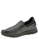 thumbnail image 5 of Zapatos Skechers para trabajo Nampa-Annox para mujer, color negro, talla 11W, 5 of 8