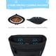 thumbnail image 3 of Bolsa para premios de perro Gobeigo con inserto de silicona y clicker de entrenamiento, 3 of 6