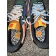 thumbnail image 5 of Ni&ke Air Force 1 Low SP Undefeated Multi-Patent Wild Berry Size 9.5 Vnds, 5 of 5