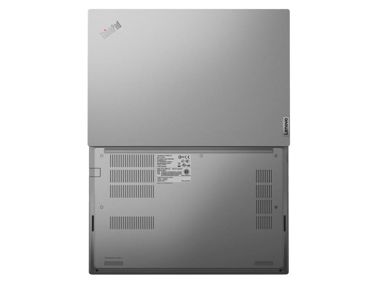 Lenovo ThinkPad E14 Gen 4 21EB001PUS 14