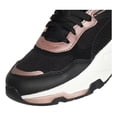 thumbnail image 3 of Tenis Mujer PUMA Running Sport Modernos Comodos Original negro 23, 3 of 7