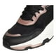 thumbnail image 3 of Tenis Mujer PUMA Running Sport Modernos Comodos Original negro 23, 3 of 7