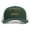 Evergreen White, variant on US Navy Veteran Flag Embroidered Contrast Trucker Cap - Navy White OSFM