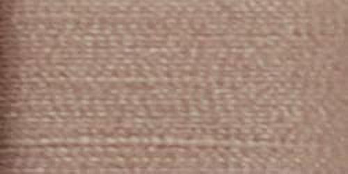 Gutermann 33 Yd Top Stitch Heavy-Duty Thread-Gabardine