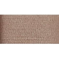 thumbnail image 2 of Gutermann 33 Yd Top Stitch Heavy-Duty Thread-Gabardine, 2 of 2