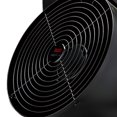 thumbnail image 3 of Ventilador de Efectos Especiales AF-4 ANTARI, 3 of 4