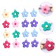 thumbnail image 5 of BESTYASH 30Ud Charm De Flor En Resina Para Joyería Personalizada Accesorios Para Manualidades, 5 of 8