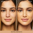 thumbnail image 3 of bareMinerals Original Matte Powder, Foundation, Neutral Medium 15, 0.21 oz, 3 of 8