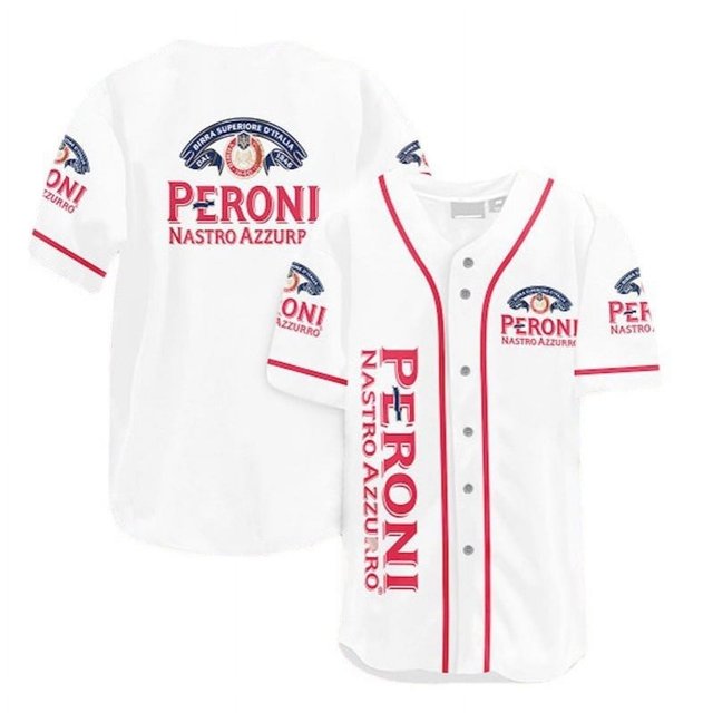 Cross-border American Baseball Suit 3D Digital Print Letters Casual Sports Collarless Button Coat Short Training Jersey