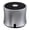 C, variant on Wireless Bluetooth Speaker Mini Au-dio Small Steel Can-non Mobile Phone Super Bass Outdoor Portable