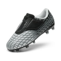 Dream Pairs Kids Soccer Cleats
