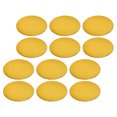 thumbnail image 3 of 12Pcs Cake Board Cake Round Circle Base Mousse Cake Display Bases Cake Decorating Supplies, 3 of 7