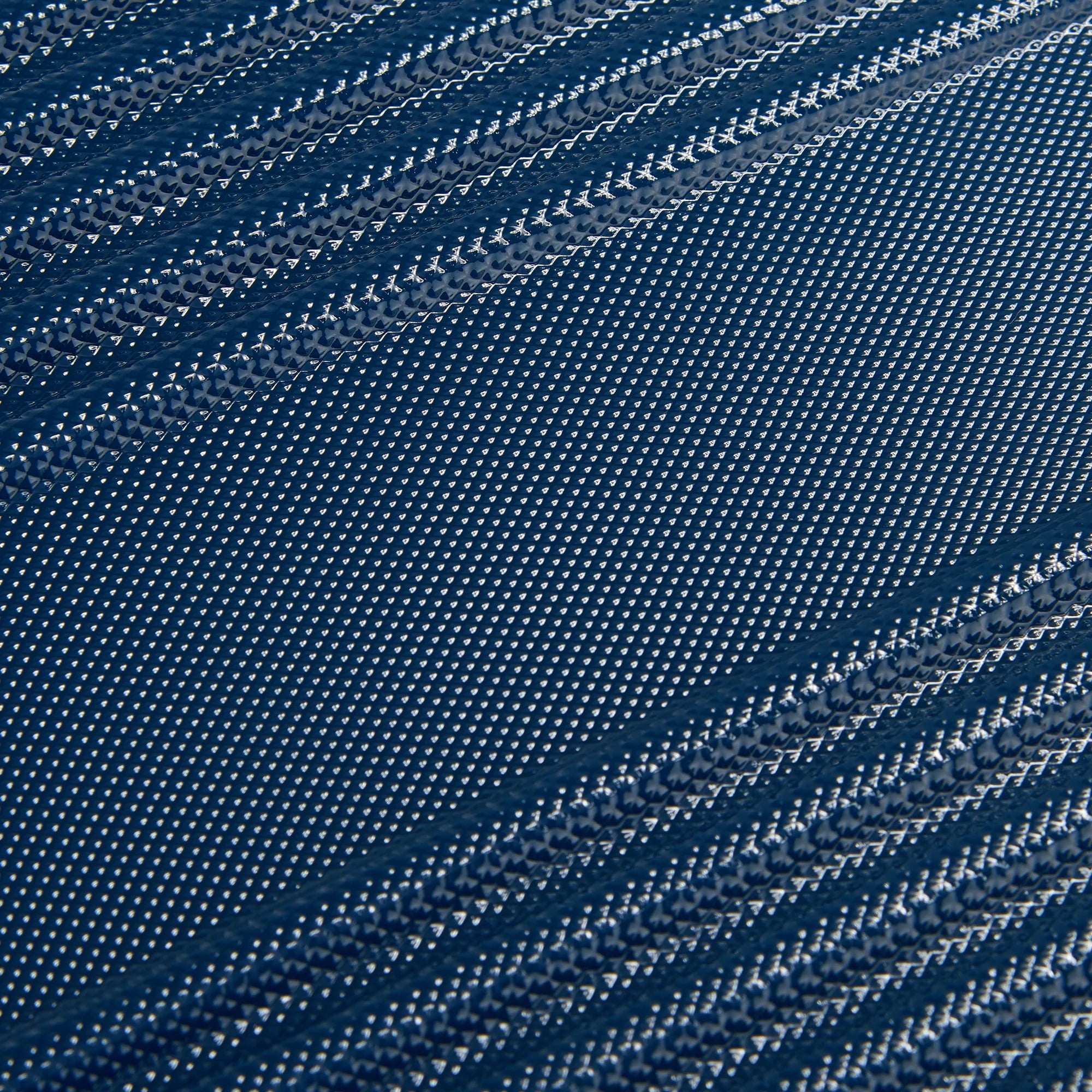 DELSEY PARIS Comete 3.0 Hardside Koffer – Erweiterbar, Mit Spinnrollen, Aus Polycarbonat, Leicht Und Robust