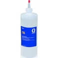 thumbnail image 1 of Sellador Graco 206995 TSL Líquido para Sellado de Garganta 945 ml, 1 of 1
