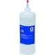 thumbnail image 1 of Sellador Graco 206995 TSL Líquido para Sellado de Garganta 945 ml, 1 of 1