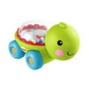 Image thumbnail_image