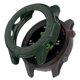 thumbnail image 2 of Watch Protective Case for Forerunner 955, Green, 2 of 5