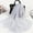 White, variant on Scarf for 160*50cm Women Dot Print Long Soft Wrap Scarf Simulation Silk Shawl Scarves Black Scarf