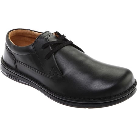 ivory barely there heels