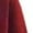 Red, variant on Pullover Sweaters for Women 2025 Long Sleeve Denim Patchwork Button Collared Loose Sweater Tops Fall Winter Outfits