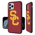 thumbnail image 3 of USC Trojans iPhone Solid Design Bump Case, 3 of 7