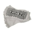 thumbnail image 1 of GoZone Yoga Socks – Grey, 1 of 3
