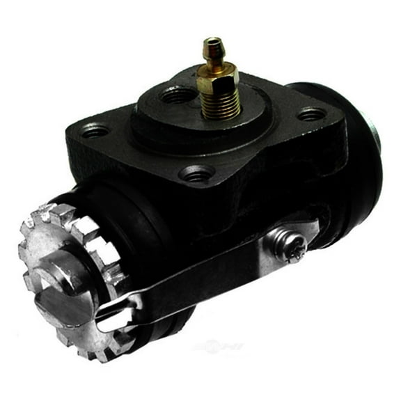 Raybestos WC37587 Professional Grade Drum Brake Wheel Cylinder Fits select: 1972-1980 TOYOTA LAND CRUISER