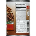 Keystone All Natural Beef, 14.5 oz Can
