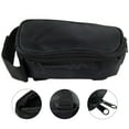 thumbnail image 2 of Electric Bicycle Controller Bag E-Bike Conversion Battery Case Box, 2 of 9
