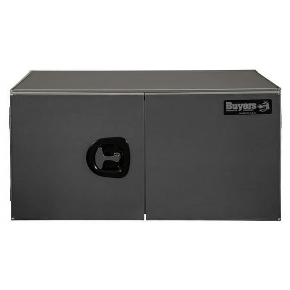 Buyers Products 1705425