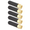 thumbnail image 4 of WiFi Antenna, High Gain Antenna  For Smart Home For Power Monitoring For Security Alarm ANGGREK Antenna, 4 of 8