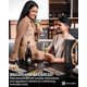 thumbnail image 5 of Vino espumoso sin alcohol Boresso Extra Dry 750 ml Italia, 5 of 6