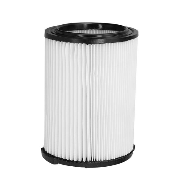 Vacuum Cleaner Filter,Vacuum Cleaner Filter Washable Vacuum Cleaner Filter Screen Vacuum Cleaner Accessories Ultra Responsive