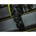 thumbnail image 6 of Ergodyne 6325 XL Black Spikeless Ice Traction Devices, 6 of 6