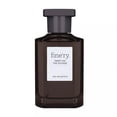 thumbnail image 6 of Fine'ry Perfume Sweet on the Outside, Fragrance 2fl oz, 6 of 7