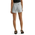 thumbnail image 5 of Lee Women's 5" Cargo Short, 5 of 10