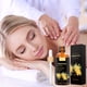 thumbnail image 5 of Aceite esencial de osmanto sin enjuague, nutritivo, hidratante y capilar para cuerpo y rostro, hidratación y masaje - 100 ml de agua esencial, 5 of 5