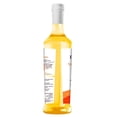 thumbnail image 2 of Vinagre De Nigris de vino blanco 500 ml, 2 of 4