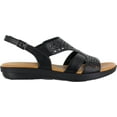 thumbnail image 2 of Easy Street Bolt Sandals (Women), 2 of 7