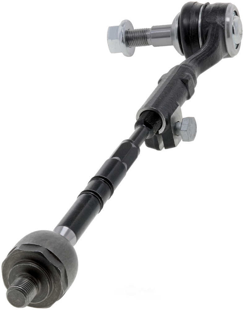 Mevotech MS106259 Steering Tie Rod Assembly