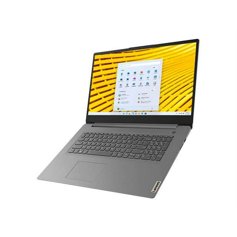 New Lenovo IdeaPad 14