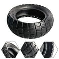 thumbnail image 2 of Bgsha 8.5 Inch 8.5x3.0 Tyre 8 1/2x2（50-134）For Modified M365/Pro Electric Scooter, 2 of 7