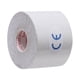 thumbnail image 5 of Greeniant Cinta elástica Soporte muscular Deportes Adhesivo Vendaje Gimnasio Fitness Correa muscular, Blanco 5cmx5m blanco 5 cm * 5 m 2piezas, 5 of 6
