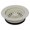 Biscuit, variant on Transolid 4110-12 3.5-in Plastic Disposal Strainer in Espresso
