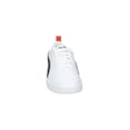 thumbnail image 2 of Tenis Puma Rickie Mujer Caminar Casual Ciudad Moderno Azul 24, 2 of 3