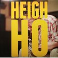 thumbnail image 1 of Mills,blake, Heigh Ho(2lp), 1 of 1