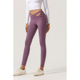 thumbnail image 3 of Nuevos pantalones deportivos populares de fitness para mujer, pantalones de yoga y fitness con diseño cruzado y cintura alta, pantalones cortos para mujer, 3 of 5