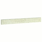 Design House 552927 Granite Back Splash 31", Golden Sand