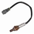 thumbnail image 5 of Front O2 Sensor Car Accessory Replacement, 5 of 10