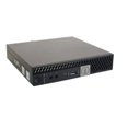 thumbnail image 2 of CPU DELL TINY7060 OPTIPLEX Intel i7-8 3.2 Ghz 8 GB 256 GB SSD Clase A, 2 of 3